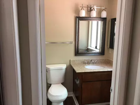 La Salida Del Sol Ln, Citrus Heights, CA 95610 photo 3