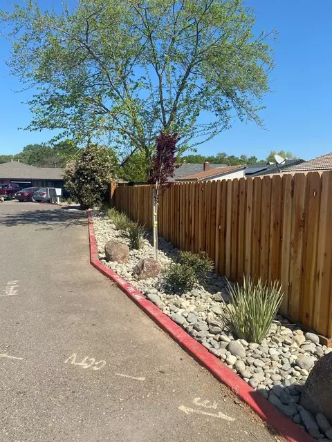 La Salida Del Sol Ln, Citrus Heights, CA 95610 photo 14