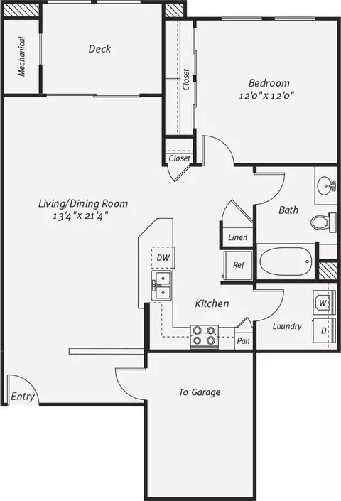 1571 Flynn Rd, Camarillo, CA 93012