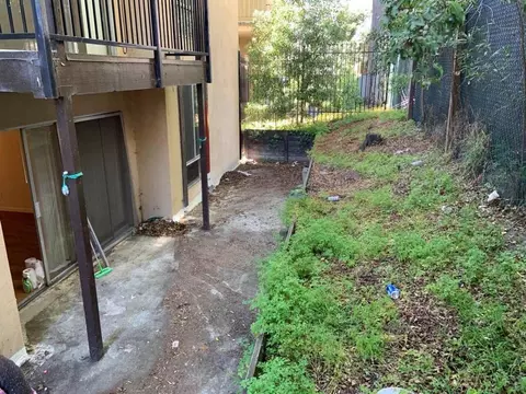 2467 Warring St, Berkeley, CA 94704