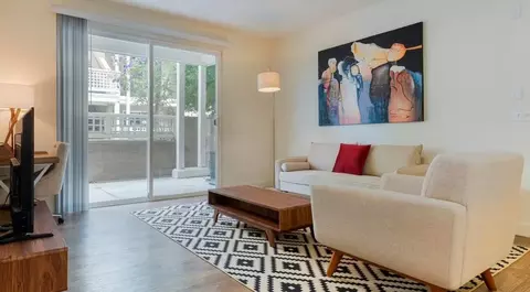 1257 Lakeside Dr, Sunnyvale, CA 94085