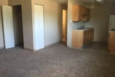 10288 E 6th Ave, Aurora, CO 80010