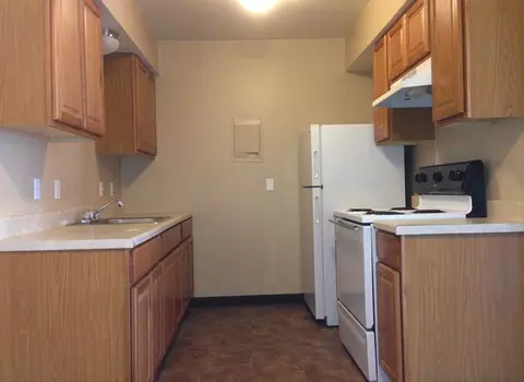 755 E Grand Blanc Rd, Grand Blanc, MI 48439