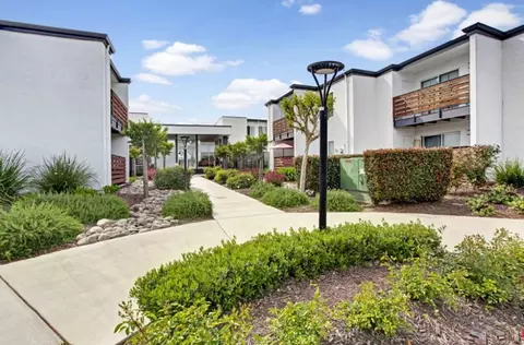4451 Manzanita Ave, Carmichael, CA 95608 photo 13