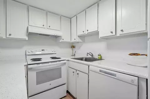 4451 Manzanita Ave, Carmichael, CA 95608 photo 51