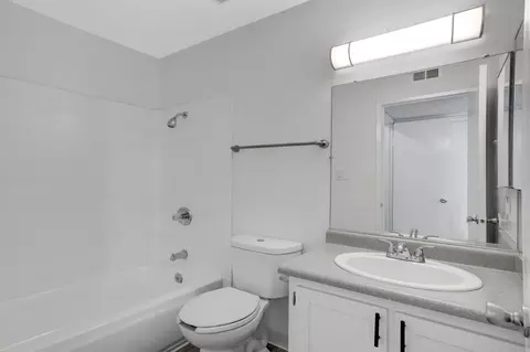 4451 Manzanita Ave, Carmichael, CA 95608 photo 7
