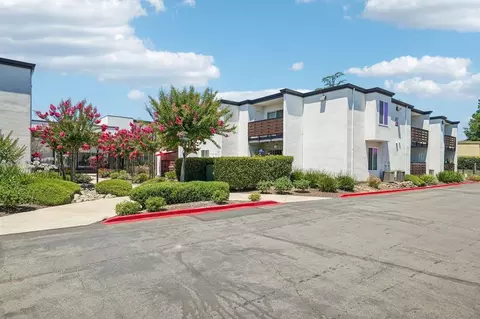 4451 Manzanita Ave, Carmichael, CA 95608 photo 39