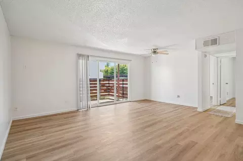 4451 Manzanita Ave, Carmichael, CA 95608 photo 52