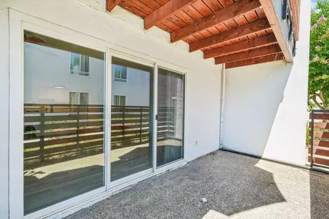 4451 Manzanita Ave, Carmichael, CA 95608 photo 63