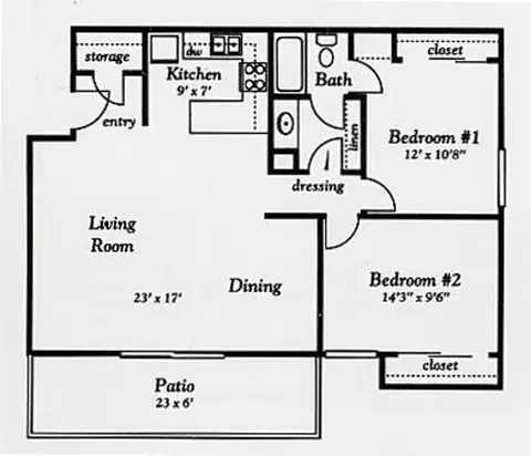 4451 Manzanita Ave, Carmichael, CA 95608 photo 35