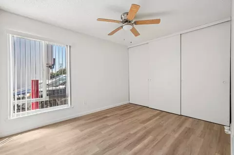 4451 Manzanita Ave, Carmichael, CA 95608 photo 56