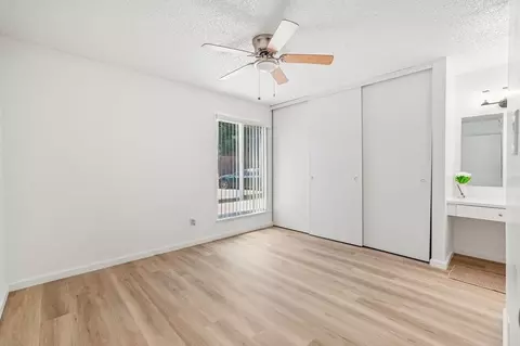 4451 Manzanita Ave, Carmichael, CA 95608 photo 62
