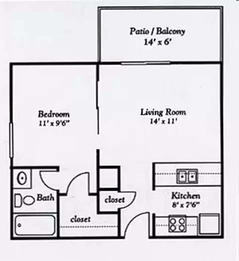 4451 Manzanita Ave, Carmichael, CA 95608 photo 34