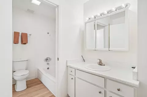 4451 Manzanita Ave, Carmichael, CA 95608 photo 58
