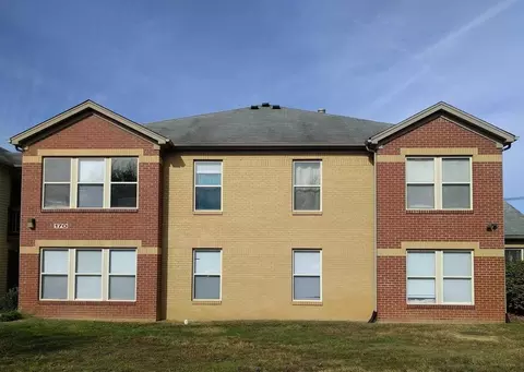 170 Tanager Ln, Shepherdsville, KY 40165