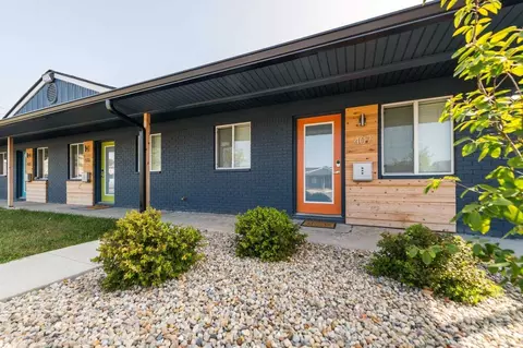6038 W 25th St, Speedway, IN 46224