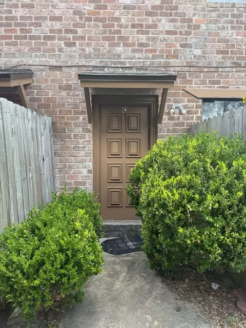 5018 Meandering Ln, Corpus Christi, TX 78413