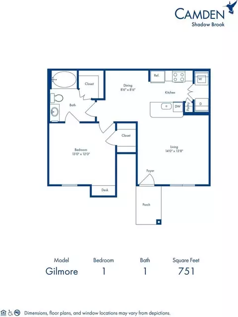 811 W Slaughter Ln, Austin, TX 78748