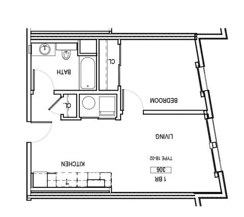 2099 Martin Luther King Jr Way, Berkeley, CA 94704