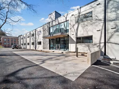 44 W 6th Ave, Spokane, WA 99204