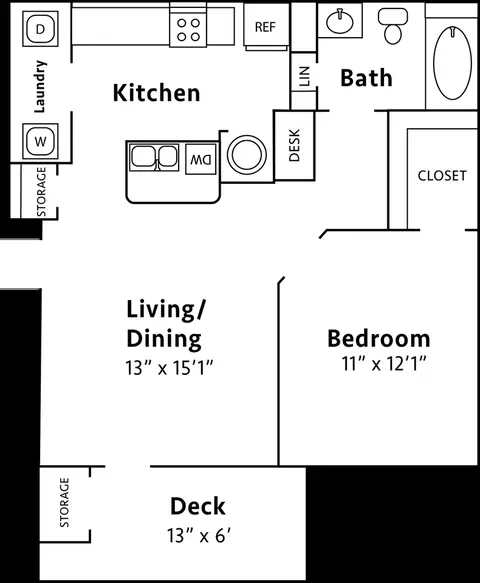 3091 Cobb Pkwy NW, Kennesaw, GA 30152