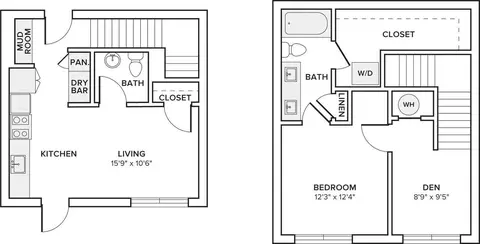 2350 N Beckley Ave, Dallas, TX 75208 photo 48
