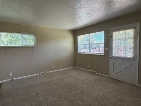 3006 Butternut Dr, Loveland, CO 80538