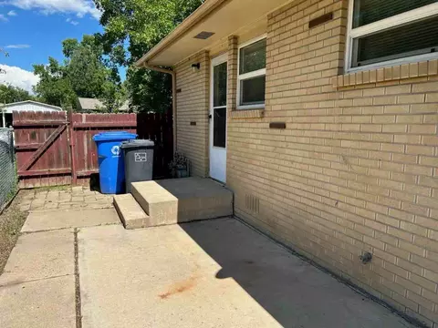 3006 Butternut Dr, Loveland, CO 80538