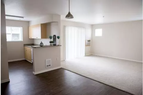 1715 S Hayford Rd, Spokane, WA 99224