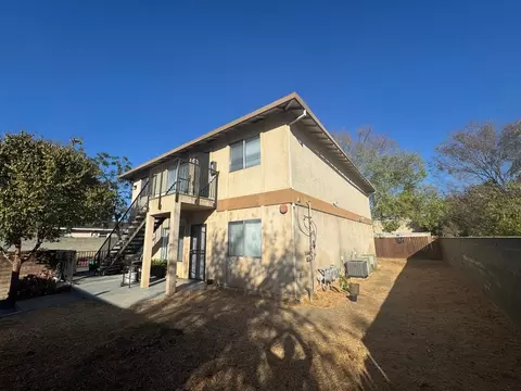 2630 Darwin St, Sacramento, CA 95821