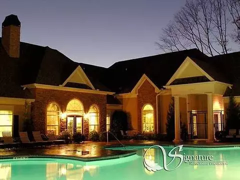 158 Paper Mill Rd, Lawrenceville, GA 30046