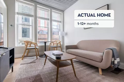 44 Bromfield St, Boston, MA 02108