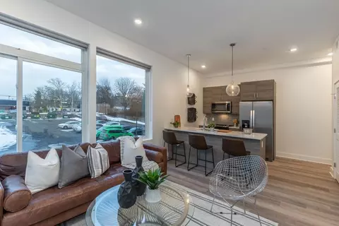 5545 Pulaski Ave, Philadelphia, PA 19144