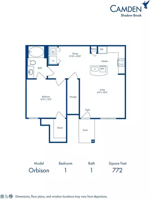 811 W Slaughter Ln, Austin, TX 78748