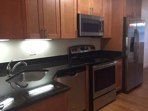 5301 Randolph Rd, North Bethesda, MD 20852
