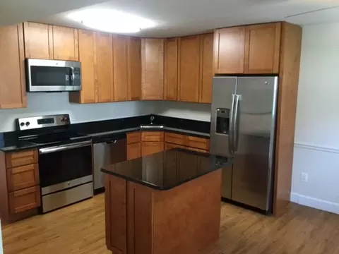 5301 Randolph Rd, North Bethesda, MD 20852