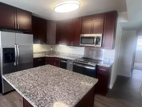 5301 Randolph Rd, North Bethesda, MD 20852