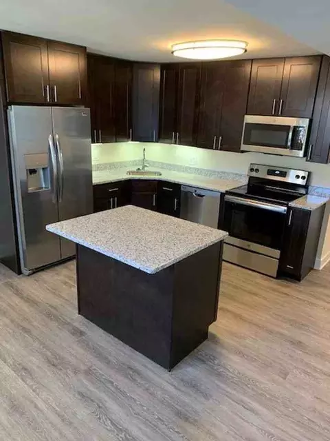 5301 Randolph Rd, North Bethesda, MD 20852