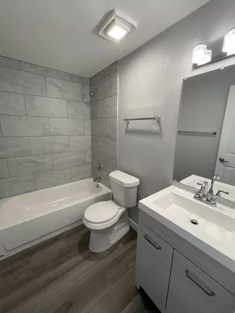 W 46th Ave, Wheat Ridge, CO 80033