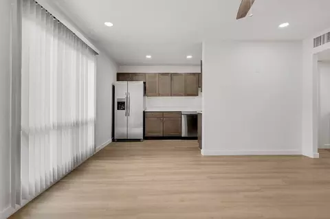 2440 E Glenn St, Tucson, AZ 85719