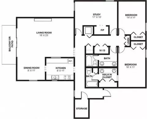 5250 Foxridge Dr, Mission, KS 66202