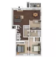 1101 Farmington Dr, Vacaville, CA 95687