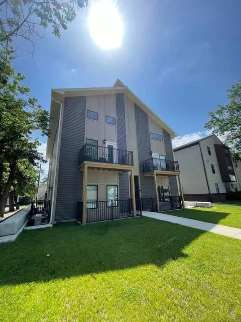 418 S Grant St, West Lafayette, IN 47906