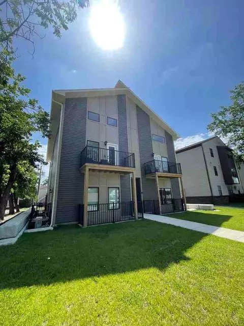 418 S Grant St, West Lafayette, IN 47906