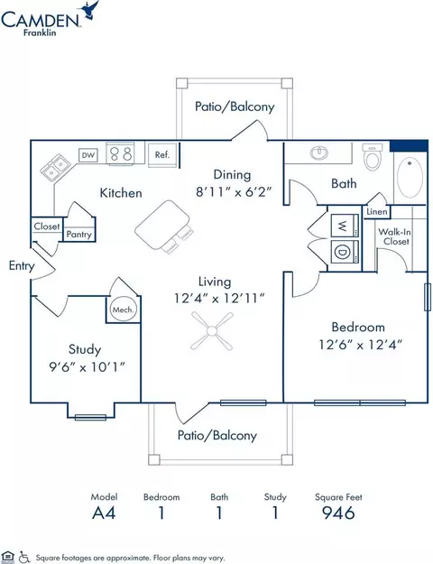 2000 Toll House Cir, Franklin, TN 37064