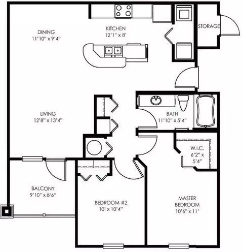 1930 Devonwood Dr, Wesley Chapel, FL 33544