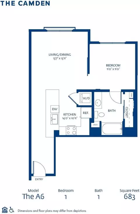 1540 Vine St, Los Angeles, CA 90028