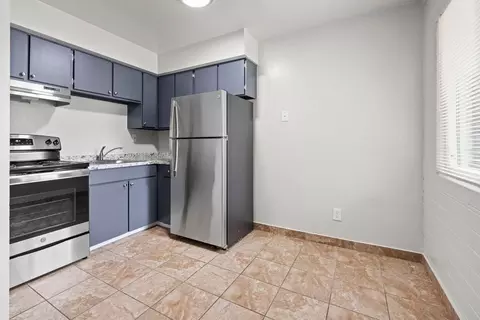 155 Gardner St, Reno, NV 89503