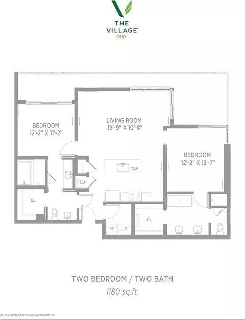 8200 Southwestern Blvd, Dallas, TX 75206