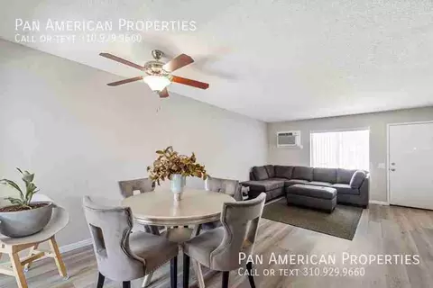 24196 Myers Ave, Moreno Valley, CA 92553